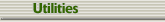 Utilities