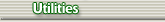 Utilities